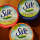 Product Review: Silk Dairy Free Yogurt Alternative