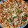 Restaurant Review: Rudy's Gourmet Pizza [Portland]